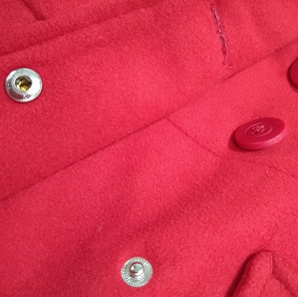 Sold - Picture 6 of 6